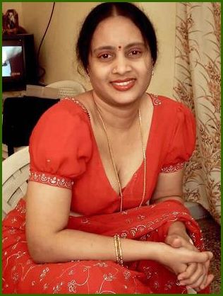mms-pictures (29)